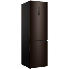 Холодильник HAIER C4F740CDBGU1