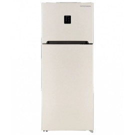 Холодильник KUPPERSBERG NTFD 53 BE