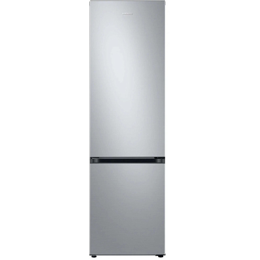 Холодильник SAMSUNG RB38T602DSA