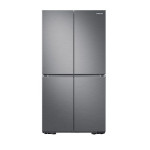 Холодильник SAMSUNG RF59A70T0S9/WT