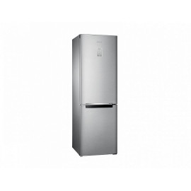 Холодильник SAMSUNG rb 33 j3420sa/wt