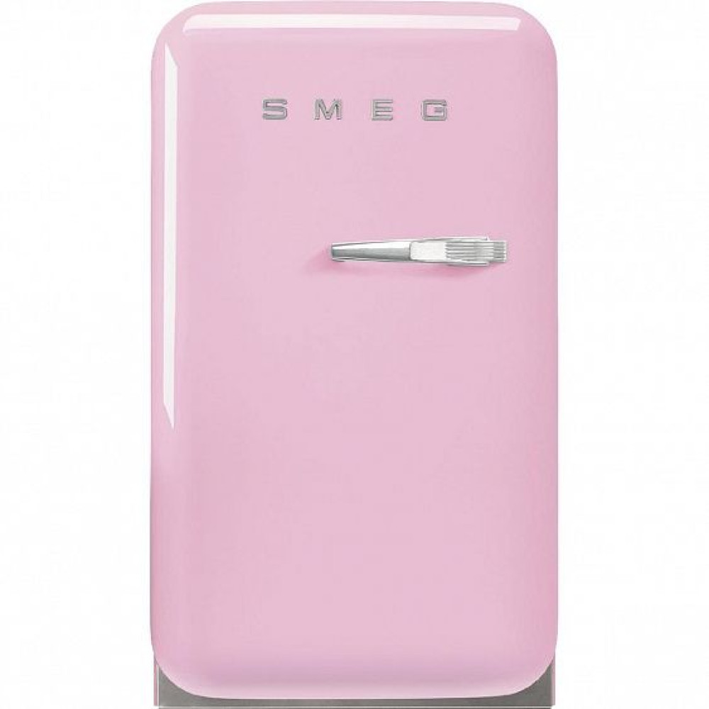 Минибар SMEG FAB5LPK5