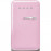 Минибар SMEG FAB5LPK5