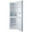 Холодильник Haier C2F636CWRG