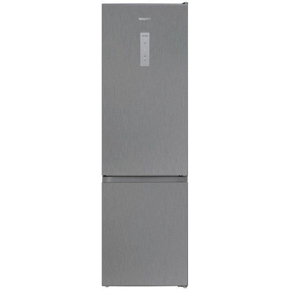 Холодильник HOTPOINT-ARISTON HT 6200 MX