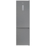 Холодильник HOTPOINT-ARISTON HT 6200 MX