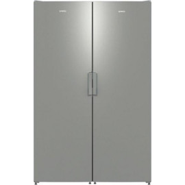 Морозильник GORENJE FN 6191 DHX