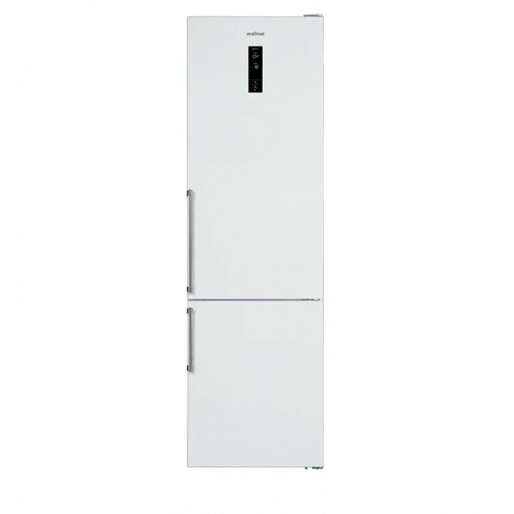 Холодильник VESTFROST VF3863W