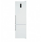 Холодильник VESTFROST VF3863W