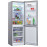 Холодильник NORDFROST NRB 139-332