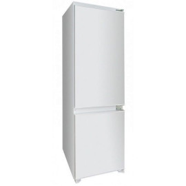 Холодильник SCHAUB LORENZ SLU S445W4M