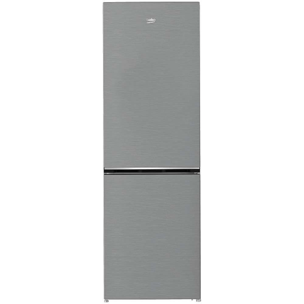 Холодильник BEKO B1DRCNK362HX