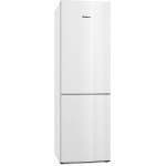Холодильник MIELE KDN4174E WS ACTIVE