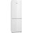 Холодильник MIELE KDN4174E WS ACTIVE