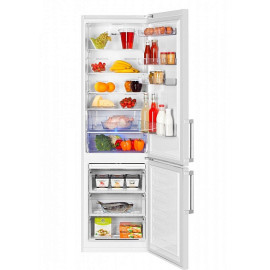 Холодильник BEKO CNKR 5356E21W