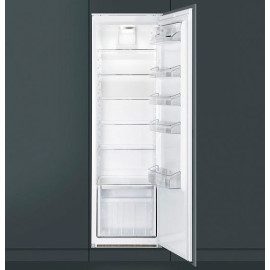 Холодильник SMEG s7323lfep