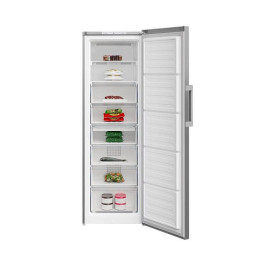 Морозильная камера BEKO B1RFNK312G
