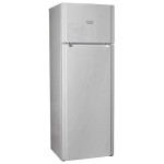 Холодильник HOTPOINT-ARISTON htm 1161.2s