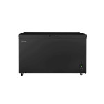 Морозильный ларь KRAFT BD (W)-460BRX