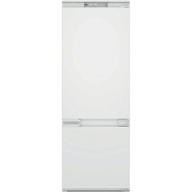 Холодильник WHIRLPOOL WHSP70T241P