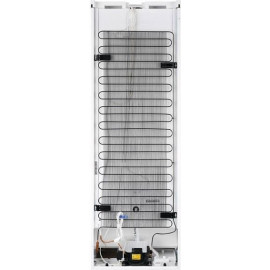 Холодильник Electrolux ERF 4162 AOX нержавеющая сталь