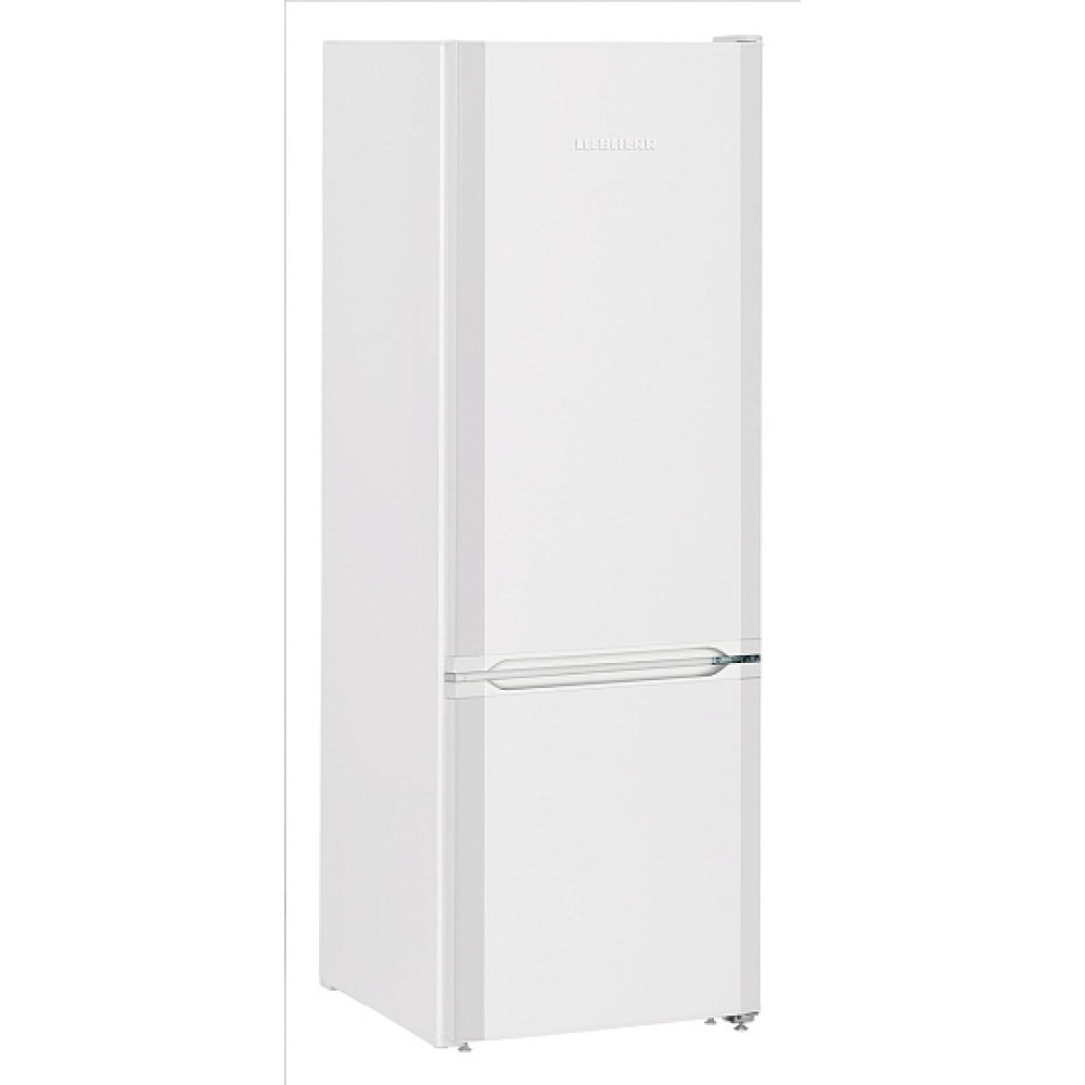 Холодильник LIEBHERR CUe 2831