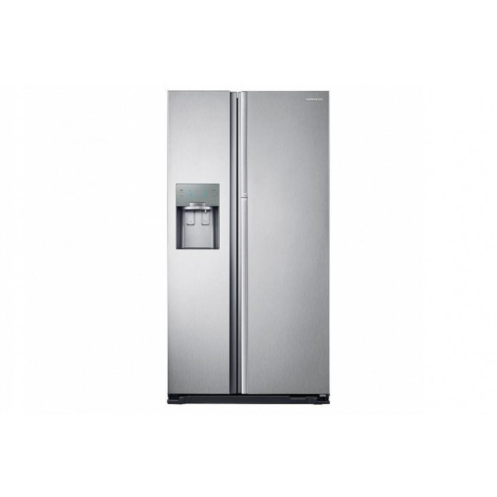 Холодильник SAMSUNG RH-56J6917SL