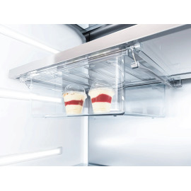 Холодильник MIELE K 2802 Vi MasterCool