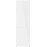 Холодильник WEISSGAUFF WRK 2000 D Full NoFrost Inverter White Glass