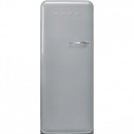 Холодильник SMEG FAB28LSV5