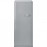 Холодильник SMEG FAB28LSV5