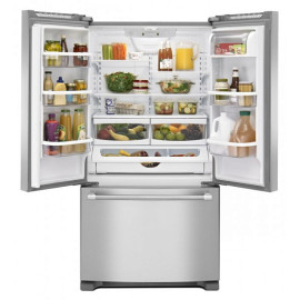 Холодильник Maytag 5GFB2558EA