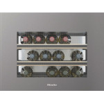 Винный шкаф MIELE KWT 7112 iG GRGR
