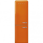 Холодильник SMEG FAB32LOR3