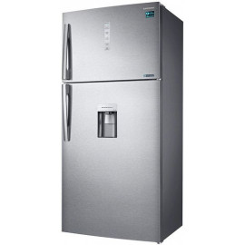 Холодильник SAMSUNG RT62K7110SL/WT