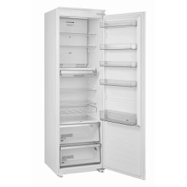 Холодильник MIDEA MDRE423FGE01