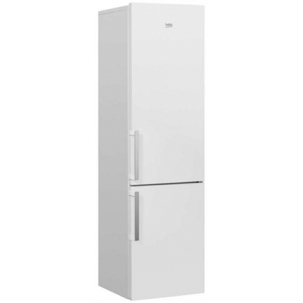 Холодильник BEKO rcnk355k00w