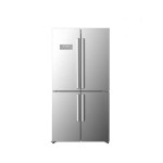 Холодильник MILLEN MCD 595XID
