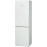 Холодильник Bosch KGN36VW22 белый