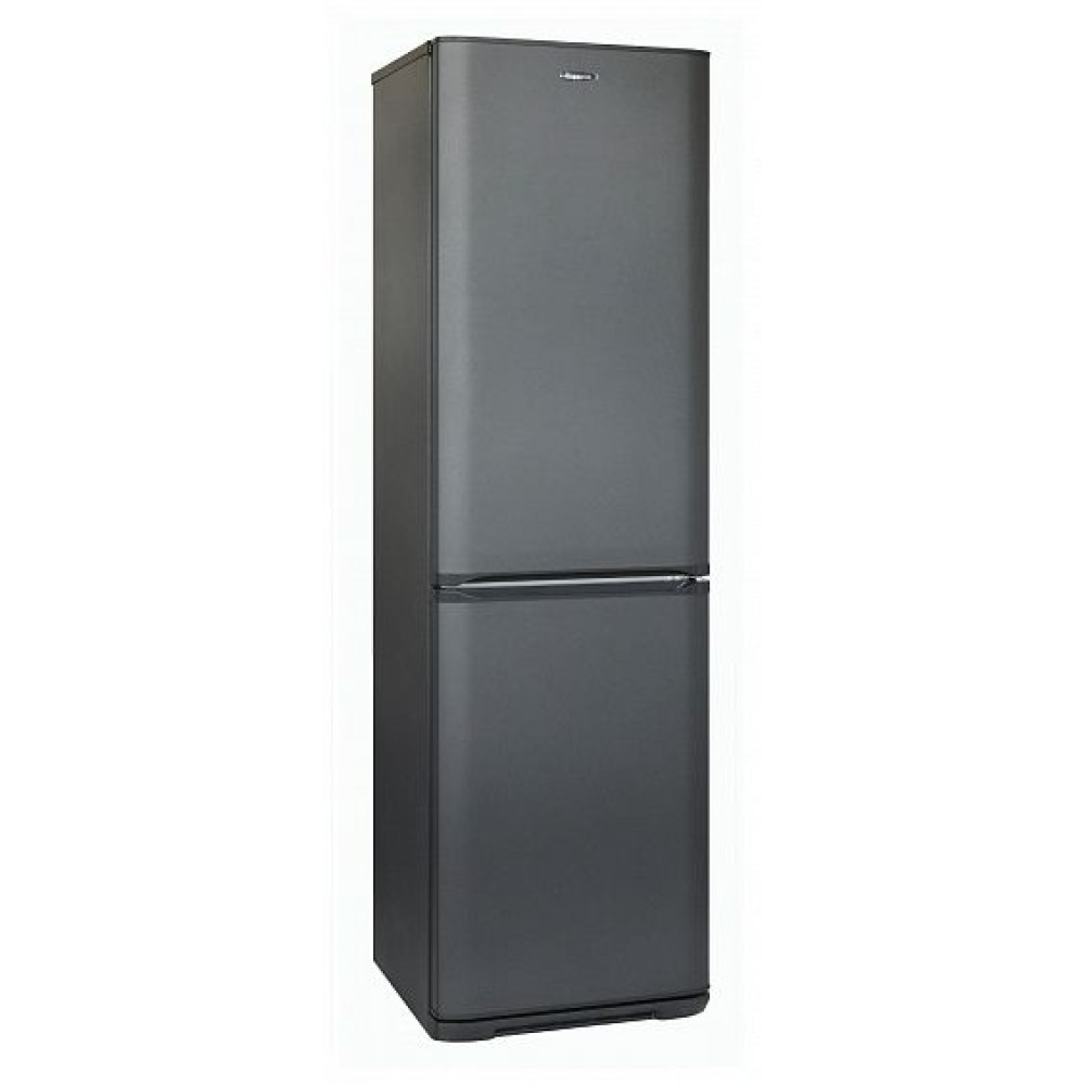 Холодильник Бирюса W 380NF