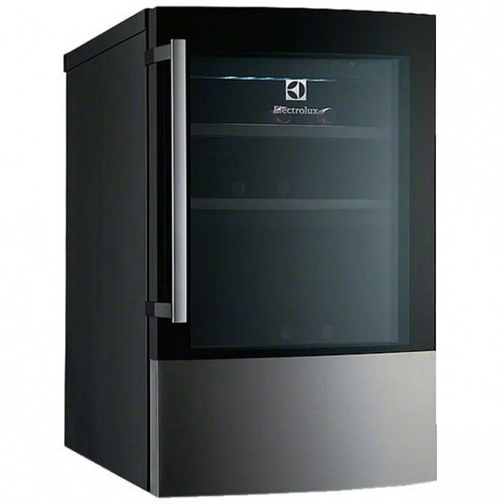 Винный шкаф ELECTROLUX erw 1271 ao
