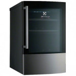 Винный шкаф ELECTROLUX erw 1271 ao