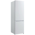 Холодильник Zarget ZRB 290W