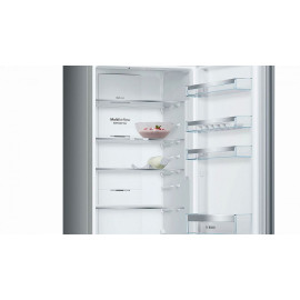 Холодильник BOSCH KGN39VL22R