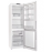 Холодильник Hotpoint-Ariston HS 4180 W