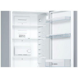 Холодильник BOSCH KGN39NL14R