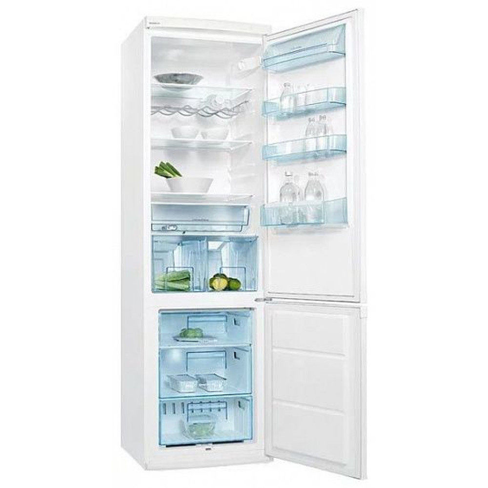 Холодильник Electrolux ERB 40233