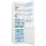 Холодильник Electrolux ERB 40233