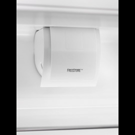 Холодильник ELECTROLUX EN93852KW
