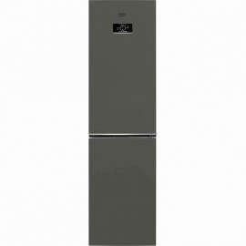 Холодильник BEKO B3R0CNK332HG